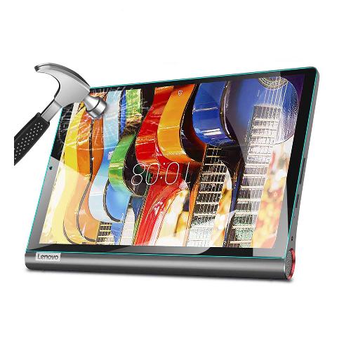 Lenovo Yoga Smart Tab YT X705X Glass Screen Protector