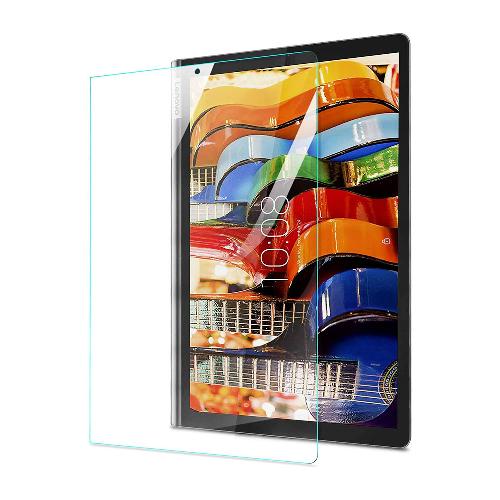 Lenovo Yoga Smart Tab YT X705X Glass Screen Protector
