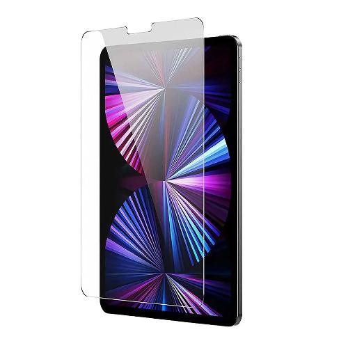 glass for ipad