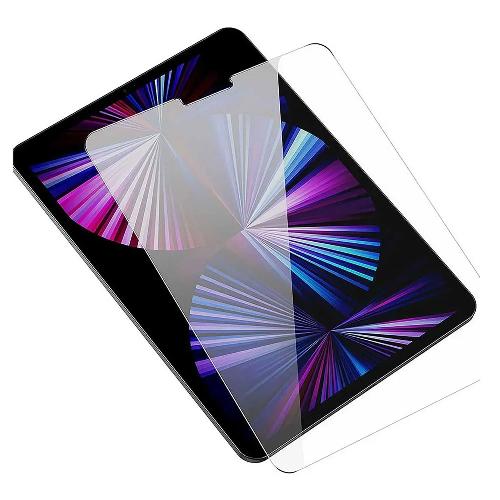 glass for ipad