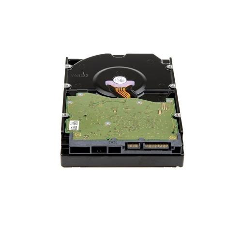 Western Digital Hard Disk Red pro 14TB