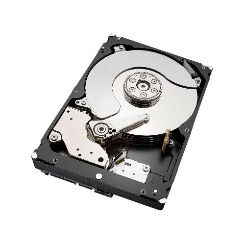 هارد اینترنال سیگیت ST6000NM021A Exos با ظرفیت 6 ترابایت ST6000NM021A Exos 6TB SATA3 Internal Hard Drive