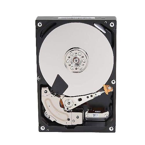 Toshiba DT02ABA600 6TB Internal Hard Drive
