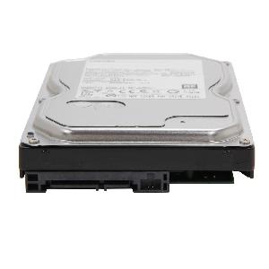 هارد اینترنال توشیبا مدل A100 3.5inch ظرفیت 1 ترابایت Toshiba A100 1TB 3.5 inch Internal Hard Drive