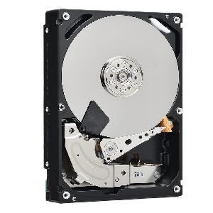 هارد اینترنال توشیبا X300 Performance 6TB Toshiba X300 Performance 6TB 3.5 inch Internal Hard Drive