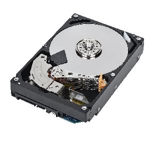 هارد اینترنال توشیبا X300 Performance 6TB Toshiba X300 Performance 6TB 3.5 inch Internal Hard Drive