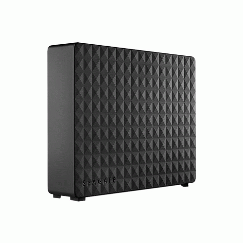 Seagate STEB12000400 Expansion Desktop 12TB External HDD
