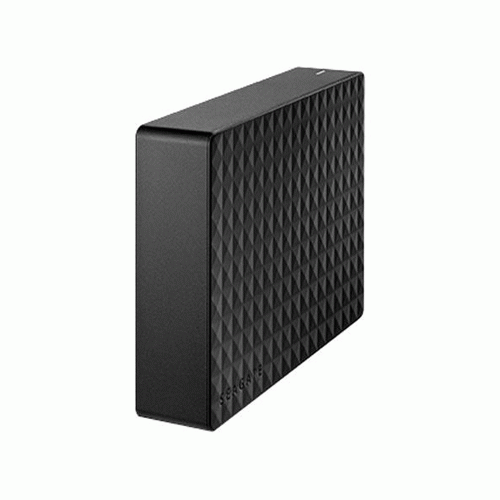 Seagate STEB12000400 Expansion Desktop 12TB External HDD