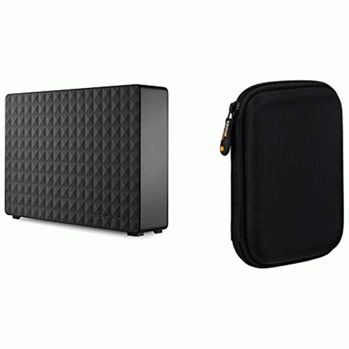 Expansion 8TB External HDD