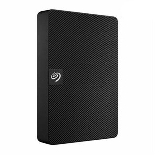 Seagate STKM1000400 Expansion 1TB External Hard Drive
