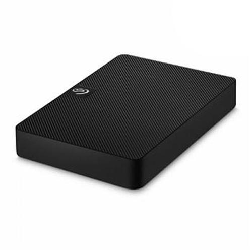 Seagate STKM1000400 Expansion 1TB External Hard Drive