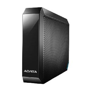 هارد اکسترنال ای دیتا مدل HM800 ظرفیت 4 ترابایت ADATA HM800 4TB External HDD