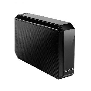 هارد اکسترنال ای دیتا مدل HM800 ظرفیت 4 ترابایت ADATA HM800 4TB External HDD