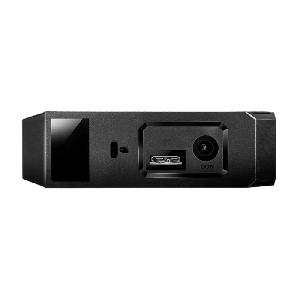 هارد اکسترنال ای دیتا مدل HM800 ظرفیت 4 ترابایت ADATA HM800 4TB External HDD