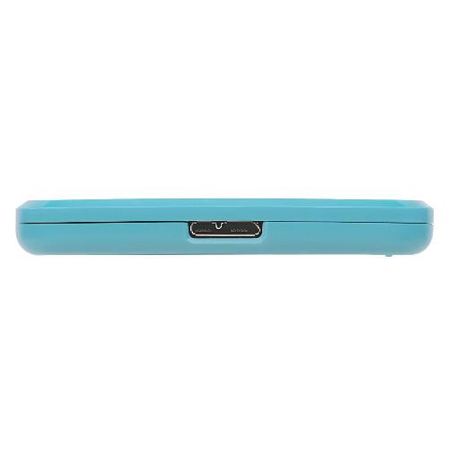 هارد اکسترنال ای دیتا مدل HC300 ظرفیت 1 ترابایت ADATA HC300 External Hard Drive 1TB