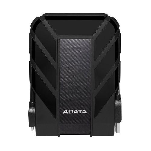 هارد اکسترنال ای دیتا مدل HD710 Pro ظرفیت 5 ترابایت ADATA HD710 Pro External Hard Drive 5TB