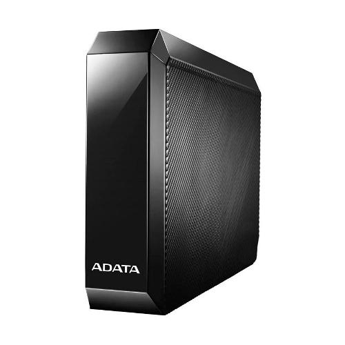 هارد اکسترنال ای دیتا مدل HM800 ظرفیت 6 ترابایت ADATA HM800 External Hard Drive 6TB
