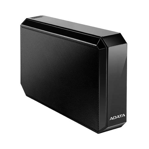هارد اکسترنال ای دیتا مدل HM800 ظرفیت 6 ترابایت ADATA HM800 External Hard Drive 6TB