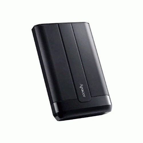 هارد اکسترنال اپیسر مدل AC732 ظرفیت 1 ترابایت هارد اکسترنال اپیسر مدل AC732 ظرفیت 1 ترابایت