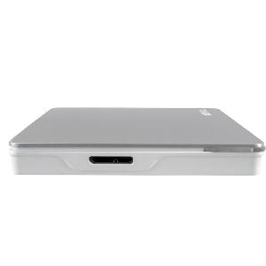 Toshiba Canvio Flex 2TB External HDD