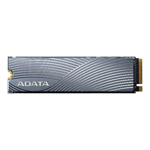 ADATA SWORDFISH 500GB PCIe Gen3x4 M.2 2280 Solid State Drive