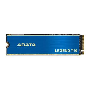 ADATA LEGEND 710 512GB Internal SSD Drive