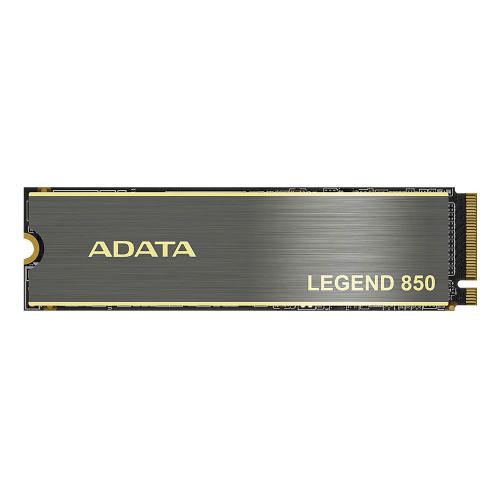 ADATA LEGEND 850 M.2 2280 NVMe 1TB Internal SSD