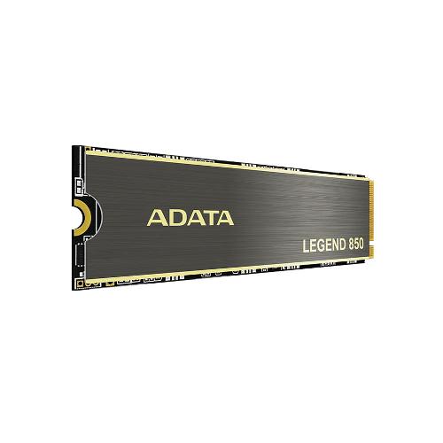 ADATA LEGEND 850 M.2 2280 NVMe 1TB Internal SSD