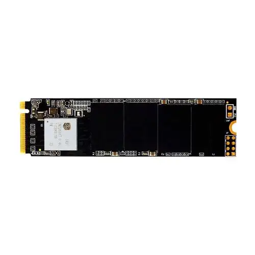 Biostar M700 M.2 Internal SSD Drive - 128GB
