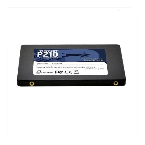 Patriot P210 1TB Internal SSD Drive