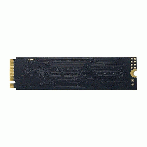 Patriot P300 128GB M.2 PCIe Gen 3 x4 Solid State Drive
