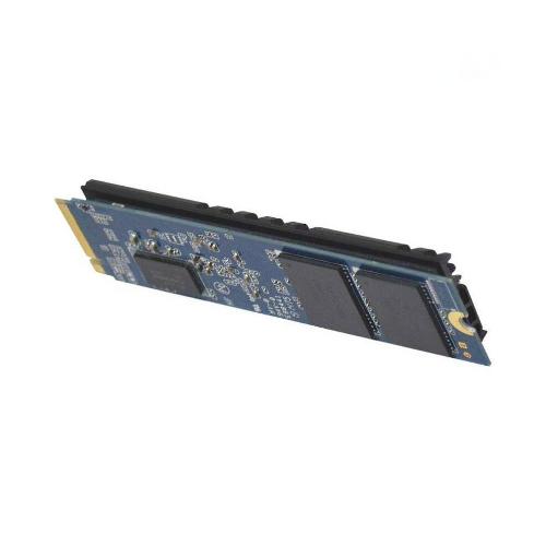 حافظه SSD اینترنال پاتریوت مدل Viper VP4100 M.2 2280 PCIe Gen4 x 4 ظرفیت 500 گیگابایت Patriot VP4100 500GB M.2 2280 PCIe Gen4 x 4 Solid State Drive