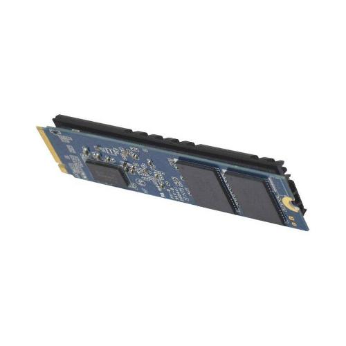 حافظه SSD اینترنال پاتریوت مدل Viper VP4100 M.2 2280 PCIe Gen4 x 4 ظرفیت 2 ترابایت Patriot VP4100 2TB M.2 2280 PCIe Gen4 x 4 Solid State Drive