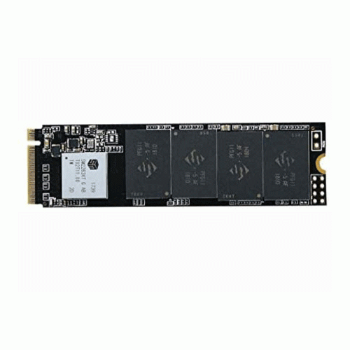 NE-128 2280 128GB M.2 PCIe Gen3 x4 SSD