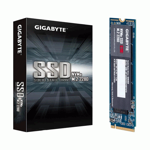 اس اس دی اینترنال کینگ مکس PQ3480 M.2 2280 PCIe NVMe Gen 3x4 ظرفیت 128 گیگابایت PQ3480 M.2 2280 PCIe NVMe Gen 3x4 128GB SSD