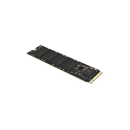 حافظه اس اس دی لکسار مدل NM620 M.2 2280 NVMe با ظرفیت 1 ترابایت Lexar NM620 M.2 2280 NVMe 1TB PCIe Gen3x4 NVMe SSD Drive