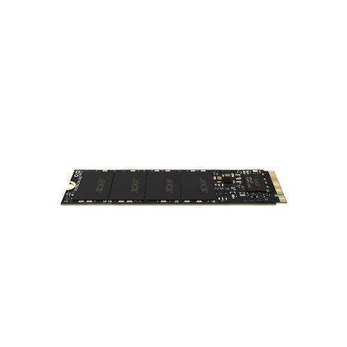 حافظه اس اس دی لکسار مدل NM620 M.2 2280 NVMe با ظرفیت 1 ترابایت Lexar NM620 M.2 2280 NVMe 1TB PCIe Gen3x4 NVMe SSD Drive