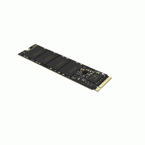 lexar NM620 1TB M.2 2280 PCIe Gen3x4 NVMe SSD Drive