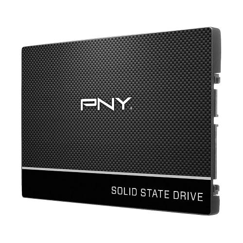 PNY CS900 250GB Internal SSD