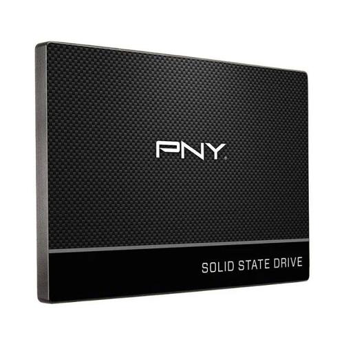 PNY CS900 250GB Internal SSD