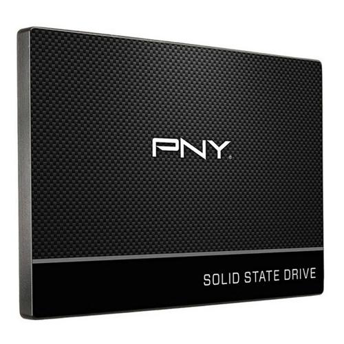 PNY CS900 500GB Internal SSD
