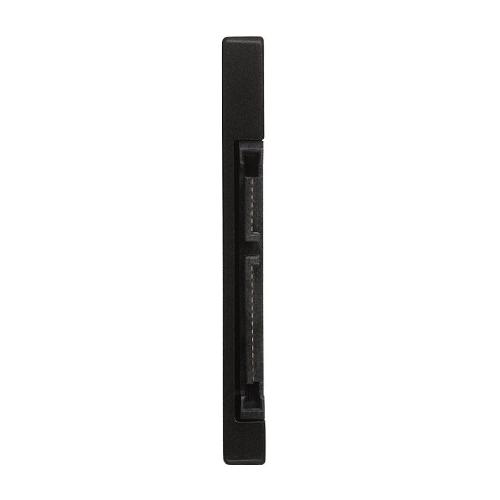 PNY CS900 500GB Internal SSD