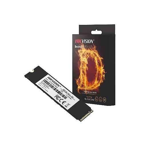 Hikvision Desire 1TB Internal M2 SSD