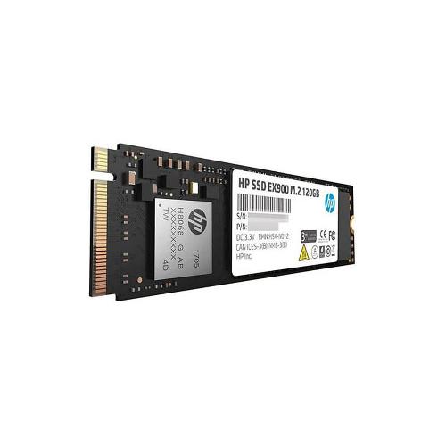 اس اس دی اینترنال اچ پی مدل S700 M.2 2280 با ظرفیت 120 گیگابایت S700 M.2 2280 120GB 3D TLC NAND SSD Drive