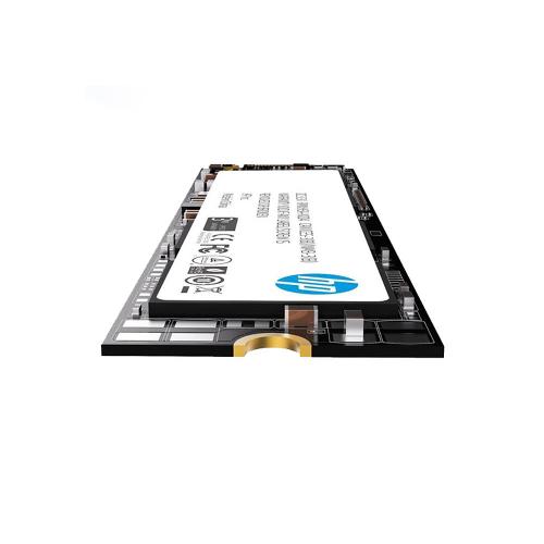 اس اس دی اینترنال اچ پی مدل S700 M.2 2280 با ظرفیت 120 گیگابایت S700 M.2 2280 120GB 3D TLC NAND SSD Drive