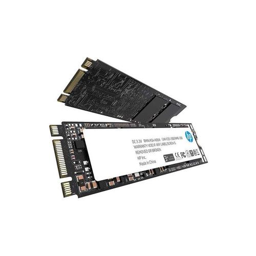 اس اس دی اینترنال اچ پی مدل S700 M.2 2280 با ظرفیت 120 گیگابایت S700 M.2 2280 120GB 3D TLC NAND SSD Drive