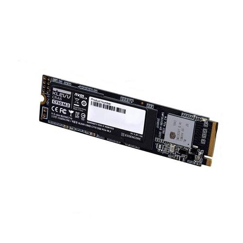 CRAS C710 M.2 2280 1TB Internal SSD Drive