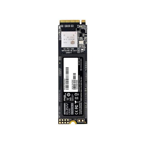 CRAS C710 M.2 2280 1TB Internal SSD Drive