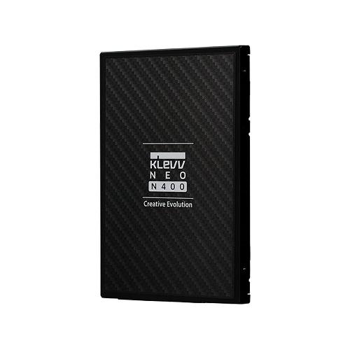 NEO N400 120GB Internal SSD Drive
