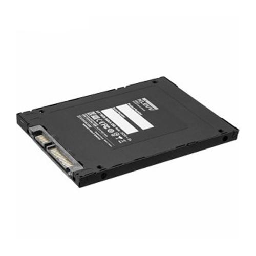 NEO N400 120GB Internal SSD Drive
